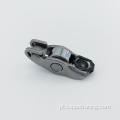 Peugeot Bipper1.3 Enginemodel 199a9/188a9 oeref 0903.j8 Rocker Arms